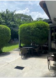 Watten Estate (D11), Detached #476907241